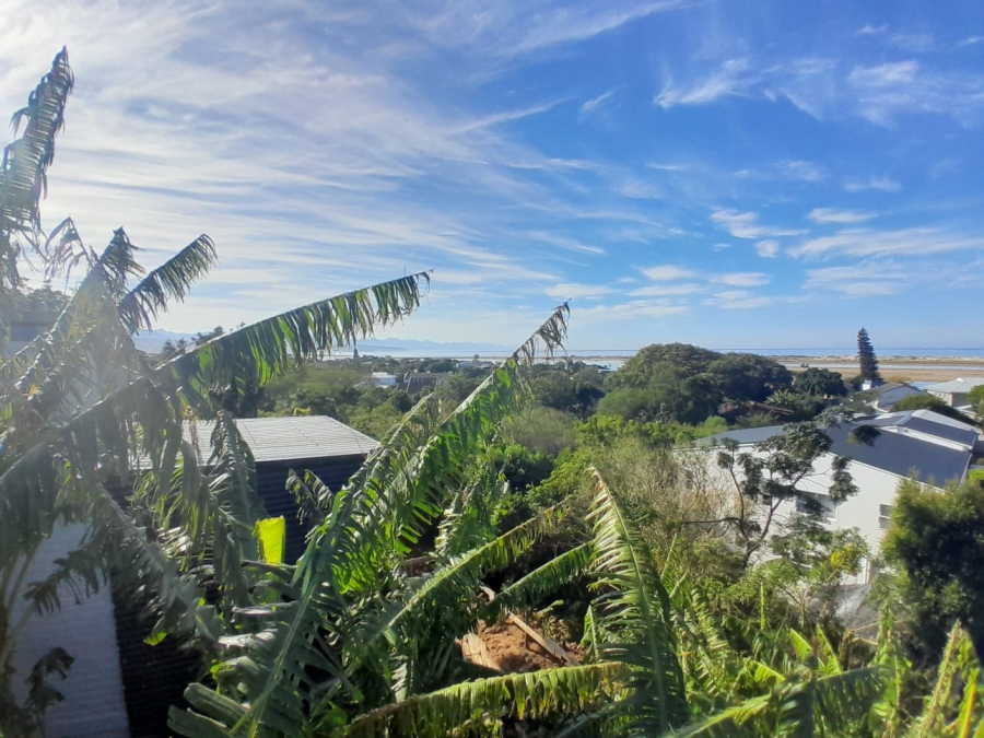 4 Bedroom Property for Sale in Poortjies Western Cape